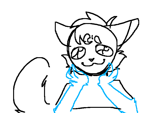 WIP