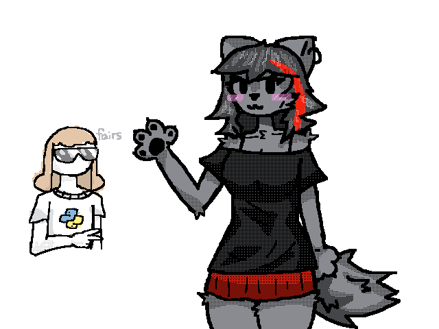 @inakiag2 ocs