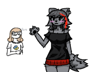 @inakiag2 ocs