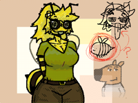 Foilobee hahaha