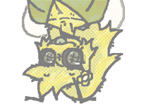Foilobee??