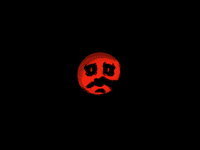 balls