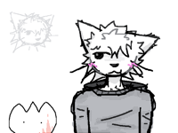 @spork