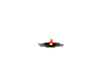 Burnout