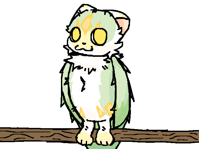 @meowparrot