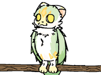 @meowparrot