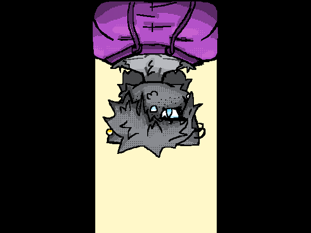 Junk post