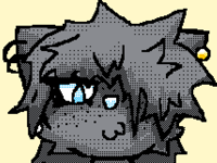 Junk post