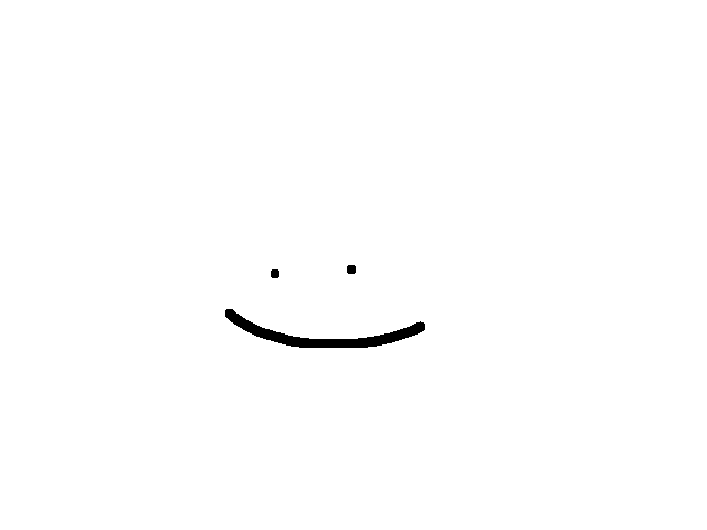 Just a test
