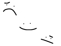 Just a test