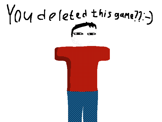 Ugly Null