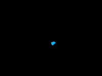 Wave test