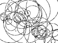 Don’t ask me what is this