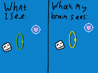 Button masher be like: