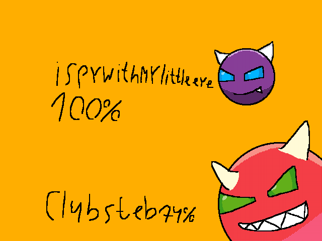 Yea