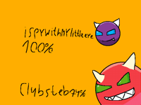 Yea