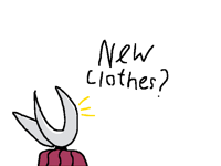Some changes?