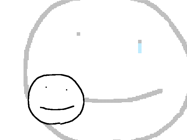 School…
