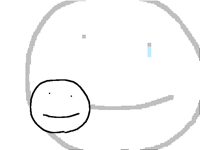 School…