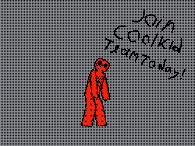 Coolkid