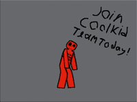 Coolkid