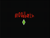 Bloodbath 100%