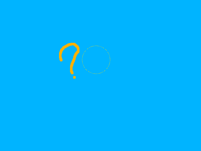 Vote for the mini contest!