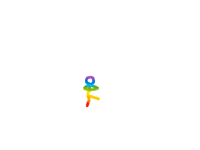 Just a test