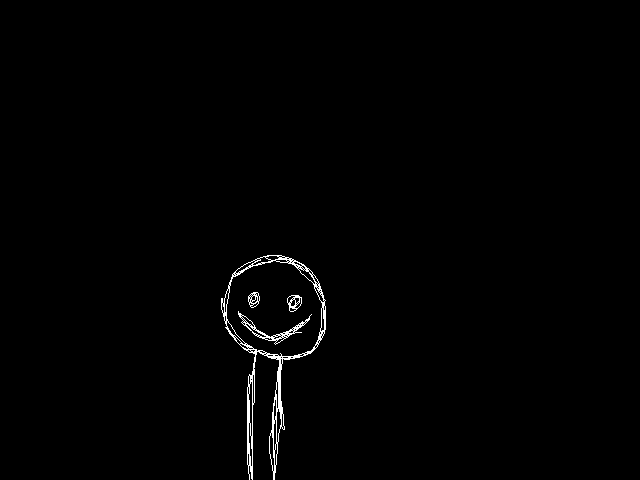 Idk