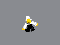 Mafia assistant’s sorsault
