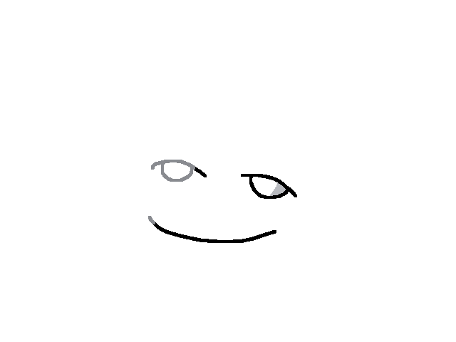 I have four weekends