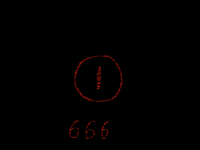 Yapi new character in Forsaken