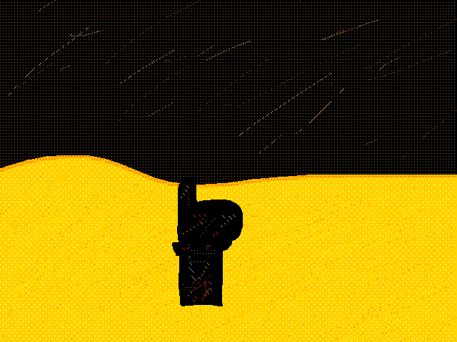 Мой вайбы когда слушаю cool one