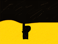 Мой вайбы когда слушаю cool one