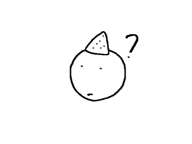 Жду арт от Нины день 11