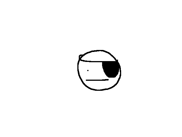 What (for contest)