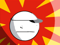 What (for contest)