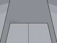 Очередной анонс