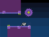 Killer queen