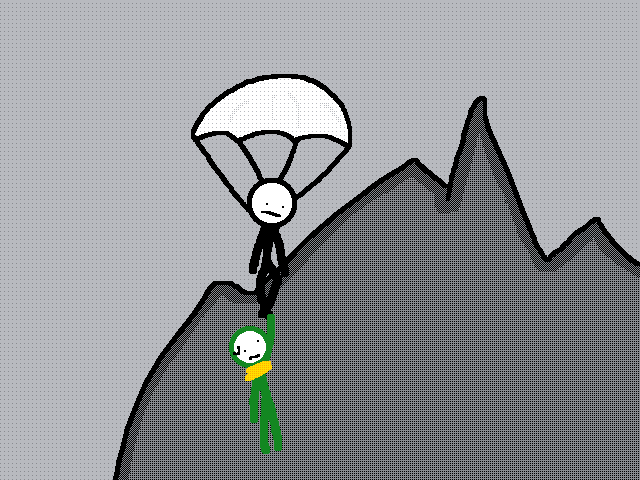 По поводу 3 р.б