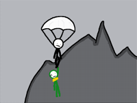 По поводу 3 р.б