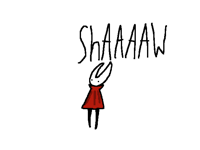 Shaw
