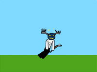 I bought skin for Dussecar “2009”