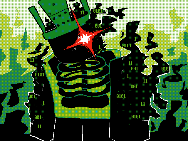 ÇRẼẠŦÏØṊ ȮŊ HÂṮRƎĎ