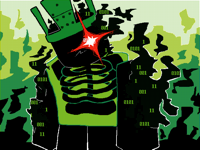 ÇRẼẠŦÏØṊ ȮŊ HÂṮRƎĎ