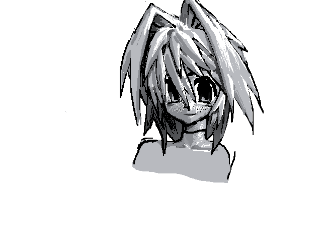ANOTHA WIP