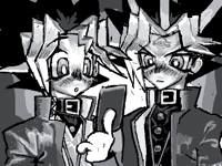 Yugi Cardoooodl