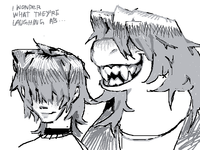 Deltarune