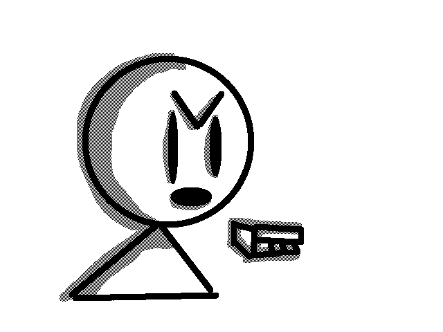 I Dare you to send me something