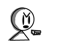 I Dare you to send me something